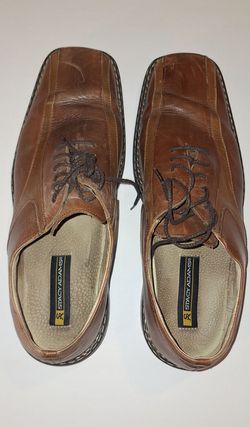 Men's shoes