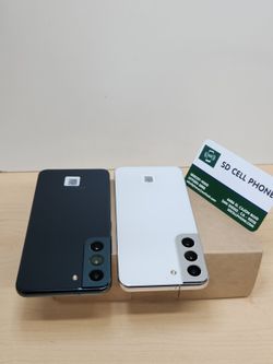 Samsung Galaxy S22 128 GB Unlocked For Any Carrier | Any Color