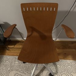 Desk Chair 