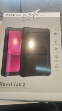 T mobile tablet brand new