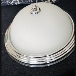 Round Ceiling Light 4 Packs
