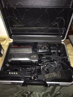 Perfect condition complete set
