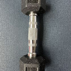 Dumbbell 5 Pound