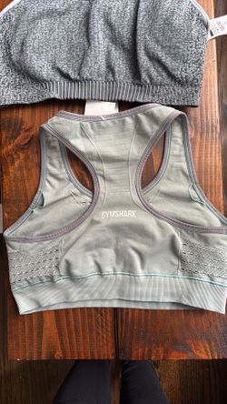 Gymshark Size Large