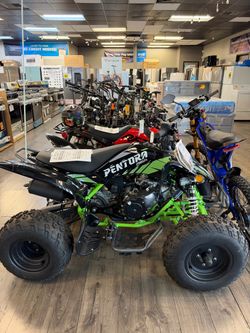 E-Bikes•E-Scooters•E-DirtBikes & More Take One Home Today $0 Initial Payment PLEASE READ DESCRIPTION