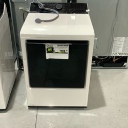 Electric Dryer $425