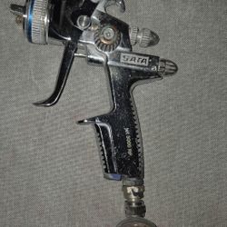 Sata 3000 Rp 1.3 "FAST SALE"