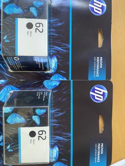 HP Printer Ink