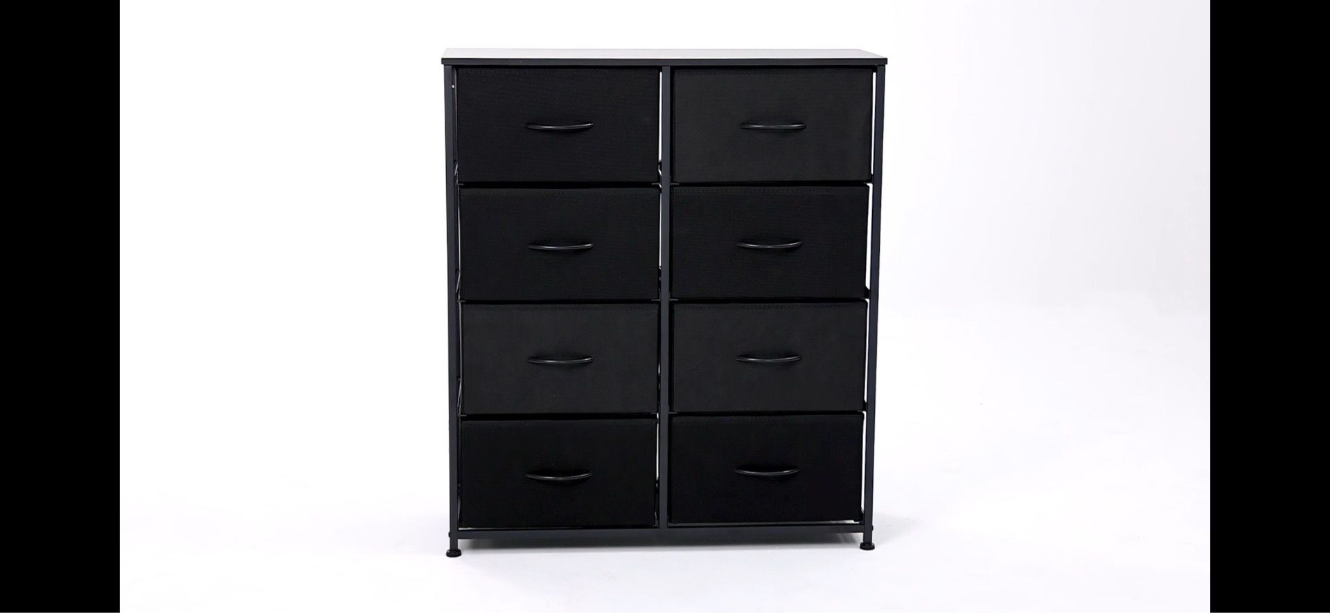 Mueble organizador