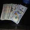 Buy N Sale