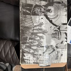 Jordan 1 Old Love New Love