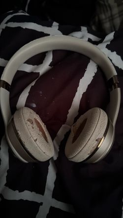 Solo beats 3