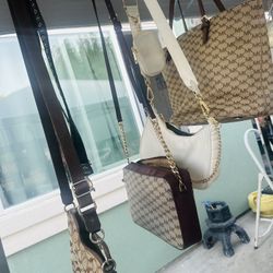 Purse