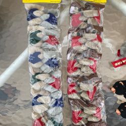 Koala Clip On Hugger Plush Toy Topper Grab I love Australia X12 Display