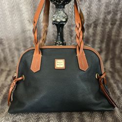 Dooney & Bourke 