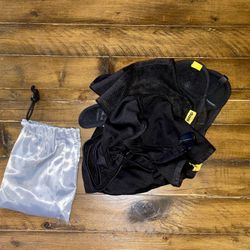 Doona Accessories