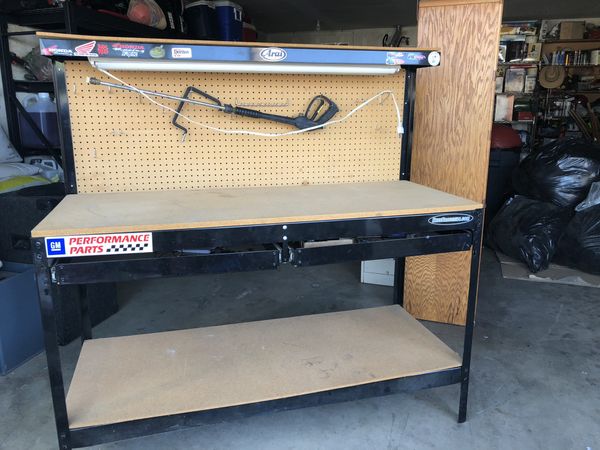 solid wood entertainment center for Sale in Bakersfield, CA OfferUp