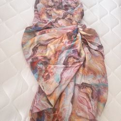 Dress For homecoming