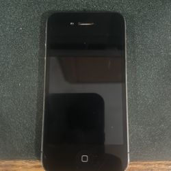First gen iphone for sale