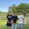 3 Brothers