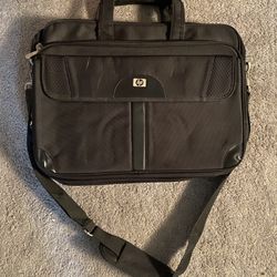 Laptop Bag