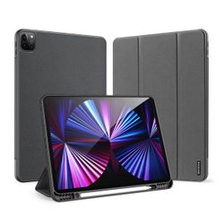 iPad Pro 12.9 5th Gen (2021)