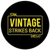 Vintage Strikes Back