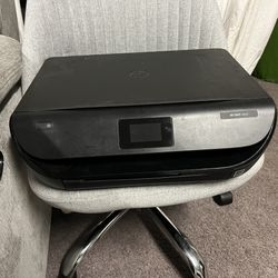 printer 