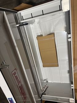 Weather guard 116–3–04