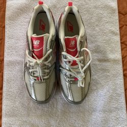 Men’s New Balance Running S shoes 