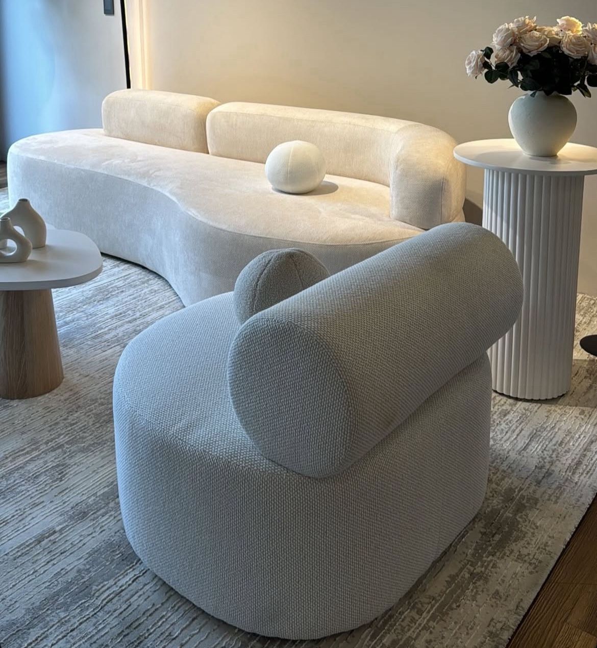 Sofa Sets ❤️‍🔥 0 Down , No Credit Required ‼️‼️