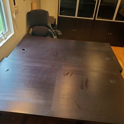 Office Furniture 