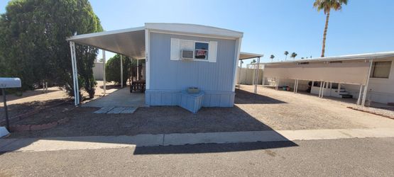 Home for sale