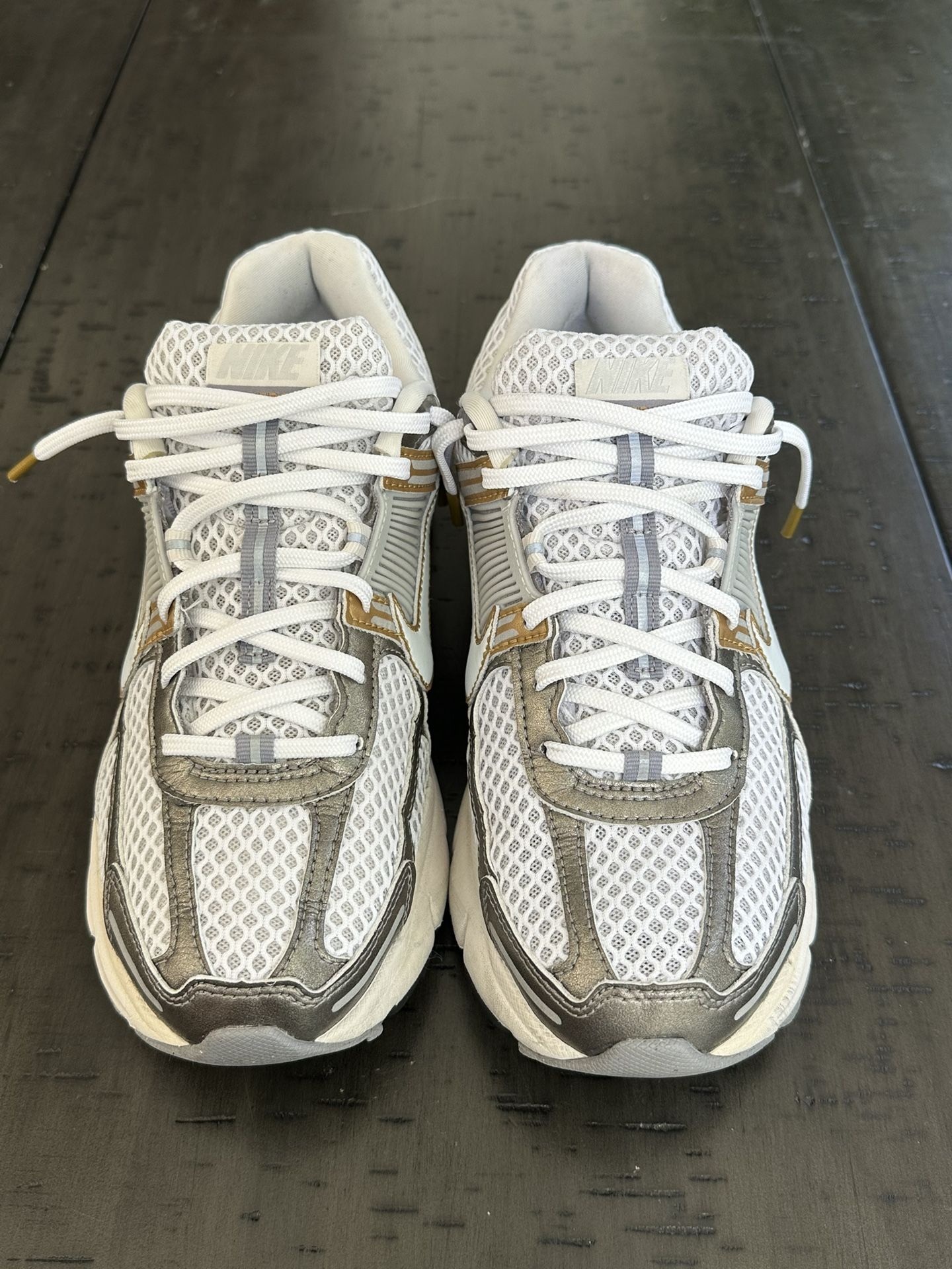 Nike Vomero 5
