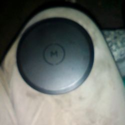 Moment  vnd (2-7) quick lock filter