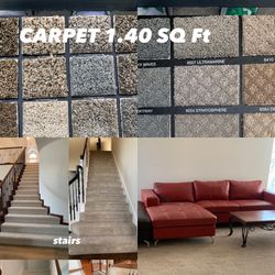 CARPET NEW  SALE 