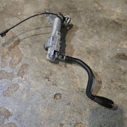 Parts 