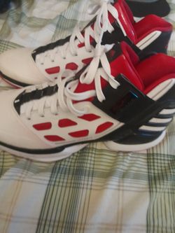 Addidas