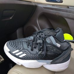 Adidas Donovan Mitchell (7M/9W)