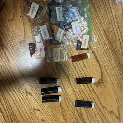 Candle Crafting Supplies