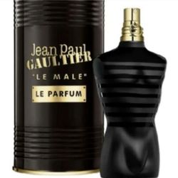 Jean Paul Gaultier