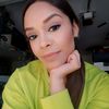 Julissa