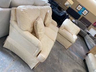 Living room set