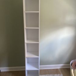 Cube storage - Cubbies - bookshelf