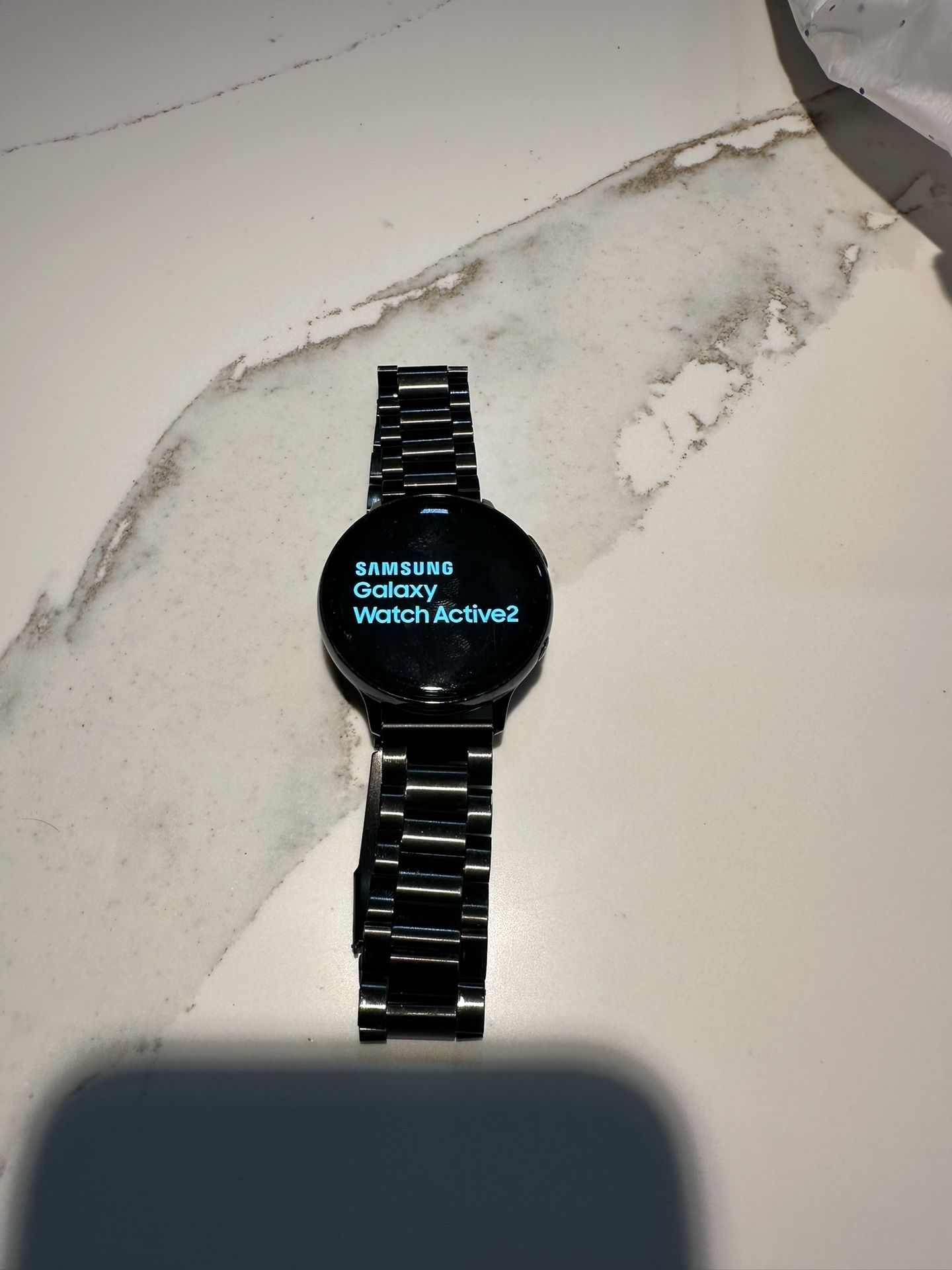 Galaxy Watch Active 2,All Products : American Fashion Style Bags On Sale