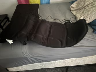 Pollenex Office Chair Massager