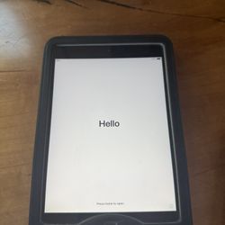Apple iPad Mini 2 WiFi