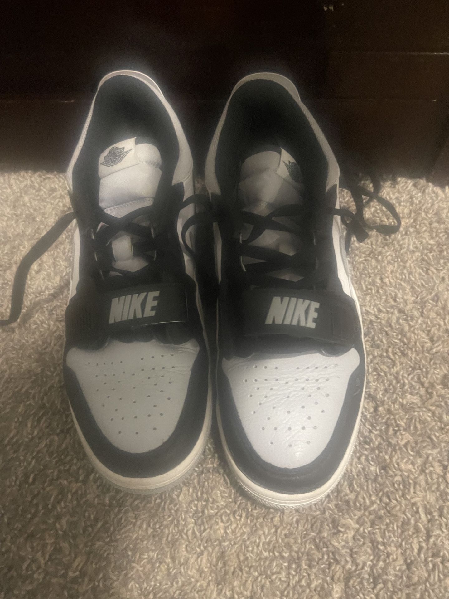 Jordan 1 Low Retro,All Products : American Fashion Style Bags On Sale