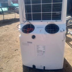 Se Vende Aigre Paventana