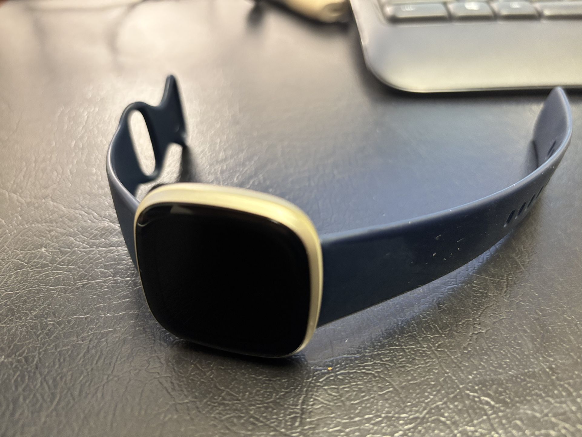 Fitbit Versa3